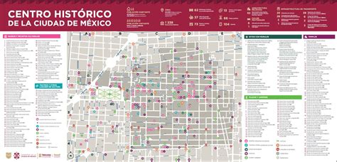 Centro histórico CDMX, nuevo apartamento 2 hab. .